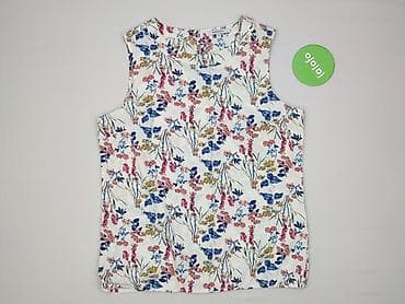 bluza okaidi: Greenpoint, Bluzka damska, rozmiar XL — 2