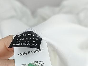 daniel david koszula: Shein, Sukienka damska, rozmiar M — 5