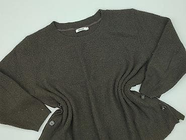 Indiska, Sweter damski, rozmiar XL