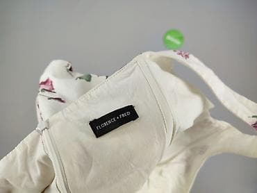 florence fred: Florence + Fred, Sukienka damska, rozmiar XL — 5