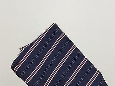 spodnie materialowe stradivarius: Stradivarius, Spodnie materiałowe damskie, rozmiar M — 6