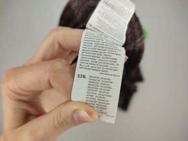 spodnie dresowe reporter young: Spodnie materiałowe damskie, rozmiar 2XL — 5