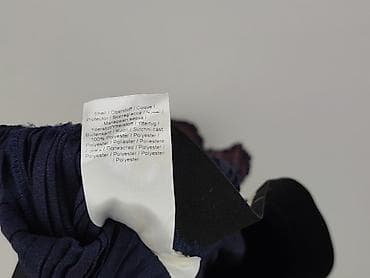 plisowane spódnice olx: BYoung, Spódnica damska, rozmiar XS — 5