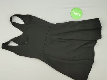 sklep z sukienkimi wieczorowymi online: H&M, Sukienka damska, rozmiar M — 3