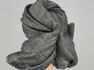 iceberg t shirty mickey mouse: Kapalua, Футболка жіноча, S на lalafo.pl — 5 iceberg t shirty mickey mouse: Kapalua, Футболка жіноча, S — 5