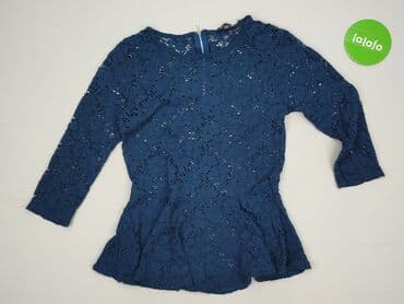 oryginalna bluzka guess: Amisu, Bluzka damska, XS — 2