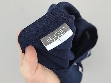 bluzy bff: Beloved, Tunika damska, rozmiar S — 5