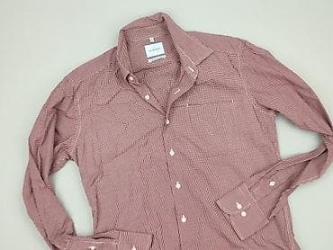 Koszulа dla mężczyzn, rozmiar M