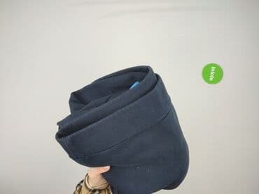 marynarka z kapturem reserved: Original, Bluza z kapturem damska, M — 5