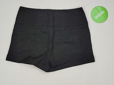 tom rose spodenki: ONLY, Szorty damskie, rozmiar M — 3