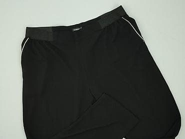 esmara code: In Extenso, Spodnie materiałowe damskie, rozmiar 3XL — 1