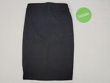 elastant: Fancy, Spódnica damska, rozmiar S — 3