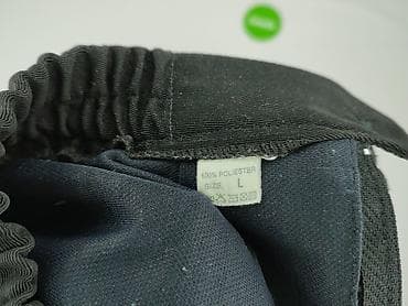 spodnice olowkowe: Spódnica damska, rozmiar L — 4