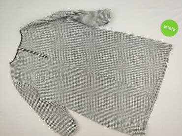Women: Primark, Women`s dress, size XL (EU 42) — 3