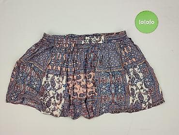 deichmann catwalk klapki: Clockhouse, Spódnica damska, rozmiar L — 3