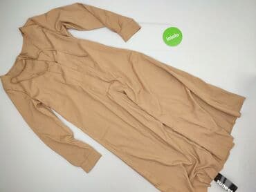 sukienka dunnes: Women`s dress, size M — 2