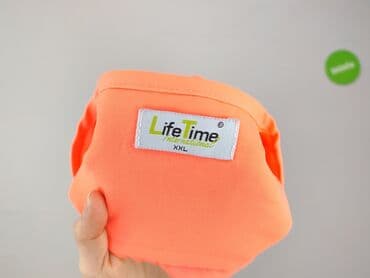 bluza hello kitty cropp: Bluzka damska, 2XL — 4