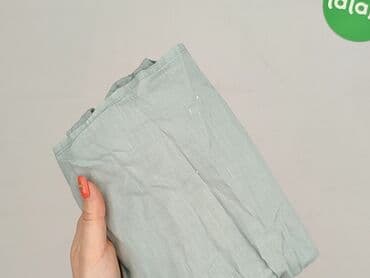 elegancka koszulka: Blouse, 5-6 years, 110-116 cm, condition - Very good — 6