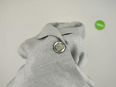 smog kurtka: Marynarka damska, rozmiar 3XL — 5