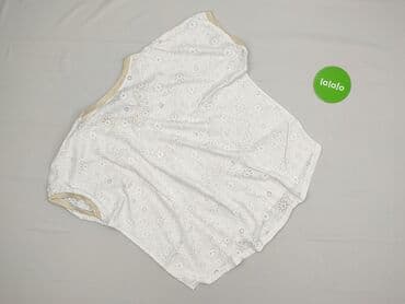 modbis bluzki koszulowe: New Collection, Women's blouse, XL at lalafo.pl — 3 modbis bluzki koszulowe: New Collection, Women's blouse, XL — 3