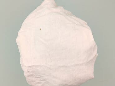 marks and spencer piżamy damskie: Marks & Spencer, Bluzka damska, rozmiar XL — 7