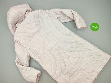 jackets for kids: Kurtka zimowa damska, rozmiar M — 3