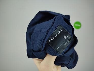 golf: Medicine, Golf dla mężczyzn, rozmiar XL — 5