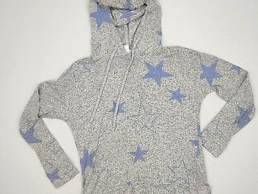 Marks & Spencer, Bluza z kapturem damska, rozmiar S