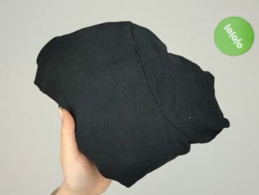 into the wild t shirty: FB Sister, T-shirt damski, rozmiar S — 6