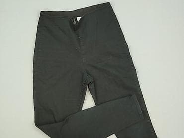 H&M Divided, Legginsy rozmiar S