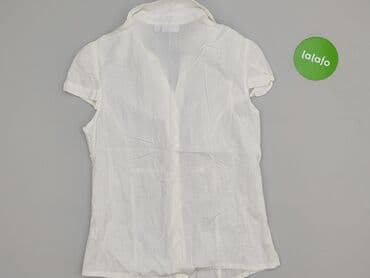 Koszule: NEXT Petite, Koszula damska, rozmiar M — 3