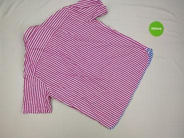 harbour jeans: Marks & Spencer, Koszulа dla mężczyzn, rozmiar L — 3