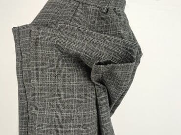Жінкам: Stradivarius, Брюки жіночі, розмір S — 5