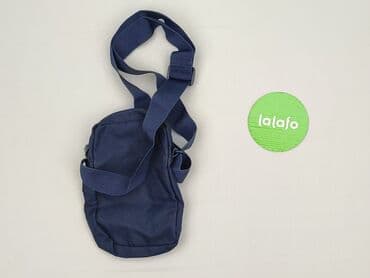 torby: Bumbag, Reebok, condition - Very good — 3