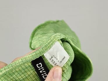 bluzy z new yorkera: Divided, Bluzka damska, rozmiar L — 4