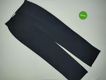 gerry weber golf: Gerry Weber, Spodnie materiałowe damskie, rozmiar L — 2