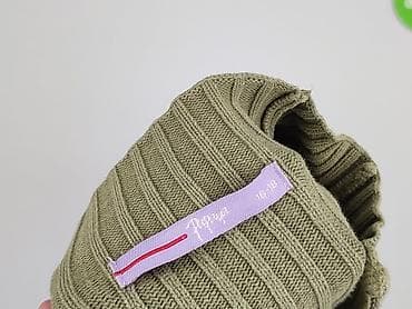 snipes kurtki: Papaya, Kardigan dla mężczyzn, rozmiar S — 5