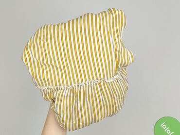 sukienki floryday: BODY FLIRT, Sukienka damska, rozmiar L — 5