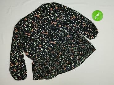 bluzki z baskinką reserved: Reserved, Bluzka damska, M — 3