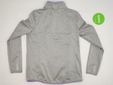 ubrania na quada: Crivit, Kurtka przejściowa damska, rozmiar S — 3