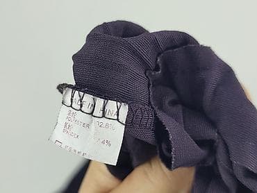 joom pl: Bluzka damska, rozmiar 3XL — 7