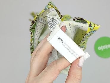 bluzy pull and bear: Bershka, Top damski, rozmiar M — 4