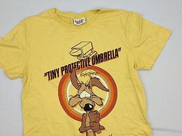 Looney Tunes, Koszulka dla mężczyzn, rozmiar M
