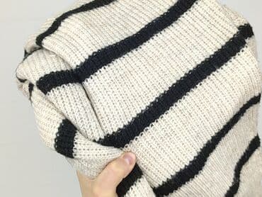 koszula z bufiastymi rękawami sinsay: Sinsay, Women`s sweater, size XS (EU 34) — 5