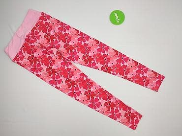 tk maxx sport: LASCANA Active, Legginsy Sportowe damskie, rozmiar 2XL — 3