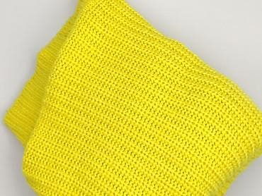 Kobiety: Orsay, Sweter damski, rozmiar L — 6