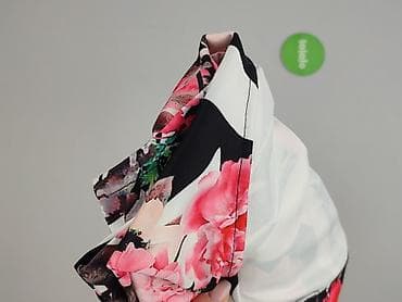 pepco klapki hello kitty: Sukienka damska, rozmiar S — 4