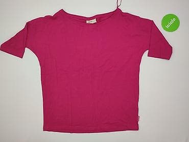 dámske: Diverse, T-shirt damski, rozmiar L — 2