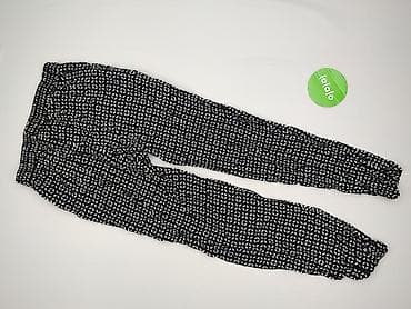 tech nike: Spodnie dresowe damskie, rozmiar XS — 3