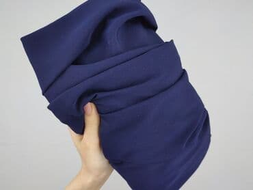 polskie jeansy prl poznań: Koszula damska, rozmiar 2XL — 6